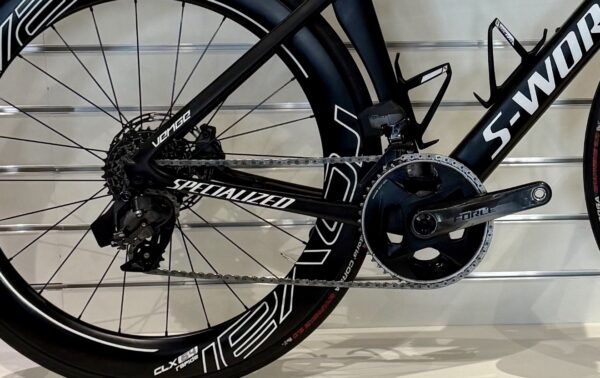 Specialized S-Works Venge – Image 2