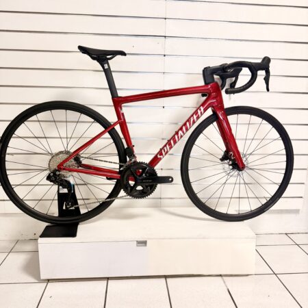 SPECIALIZED Tarmac 105 Di2