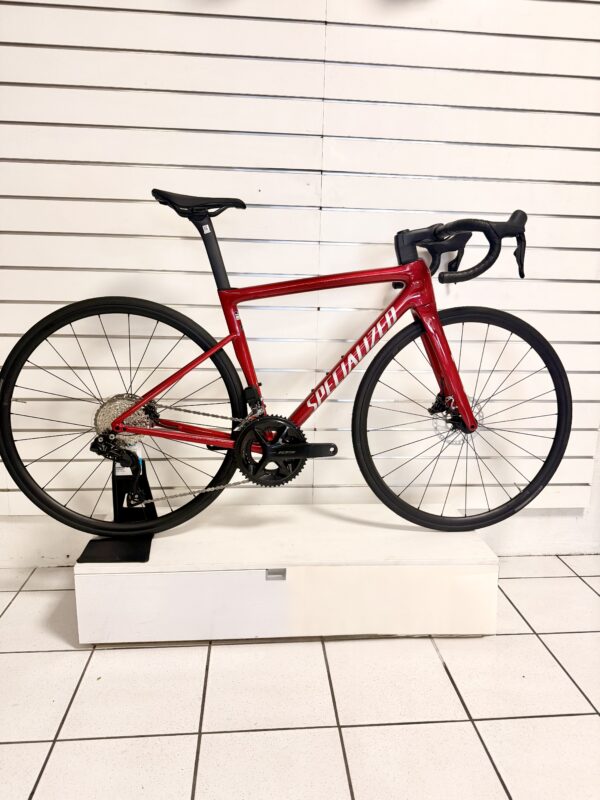 SPECIALIZED Tarmac 105 Di2