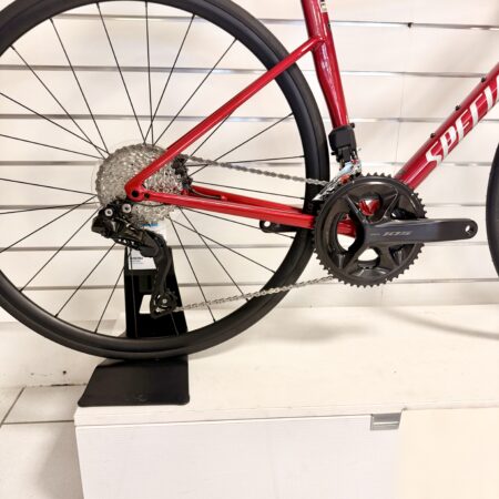 SPECIALIZED Tarmac 105 Di2