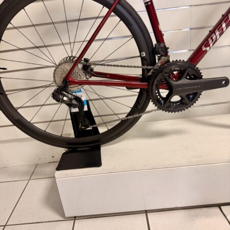 SPECIALIZED Aethos 2 Pro ult