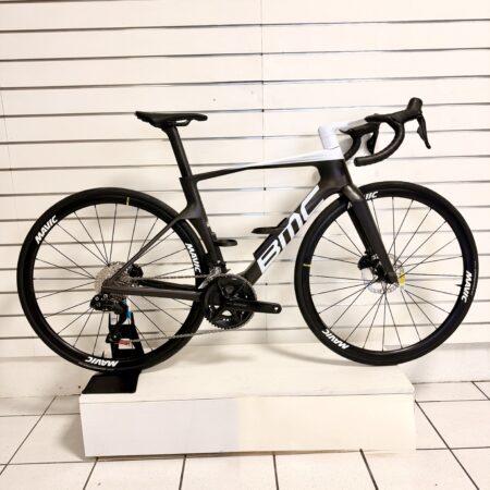 BMC R01 Mod 105 Di2