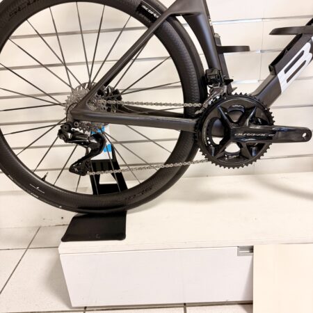BMC R01 Mod Dura-Ace Di2