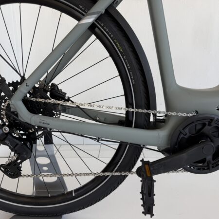 CUBE NURIDE HYBRID PERF 625 ALLROAD