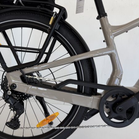 SPECIALIZED VADO 3 4.0 NB