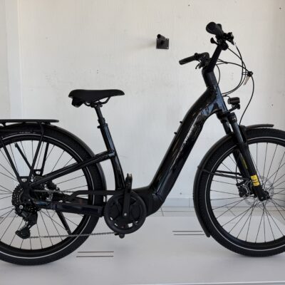 SPECIALIZED COMO 4.0 NB METDKNVYSILDST