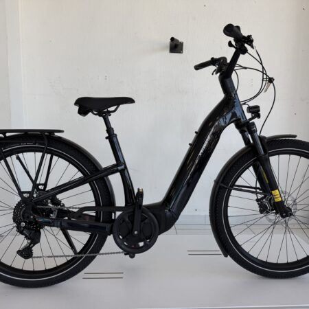 SPECIALIZED COMO 4.0 NB METDKNVYSILDST