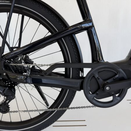 SPECIALIZED COMO 4.0 NB METDKNVYSILDST